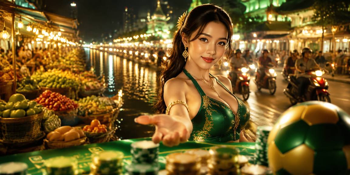 b52cup Game Tài Xỉu – Lắc Xúc Xắc, Đọc Kết Quả, Nhận Thưởng