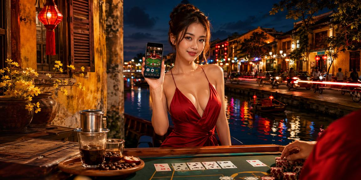 b52cup Chúng Tôi Cung Cấp Gì Trong Live Sicbo Di Động