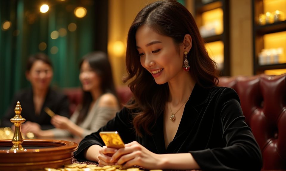b52cup Thể Thao